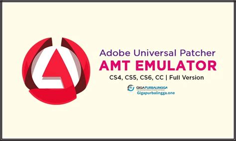 amt emulator 0.9.2 download|adobe patcher 2023.